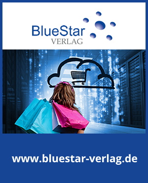 BlueStar-Shop >