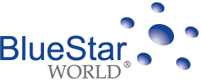 BlueStar-World